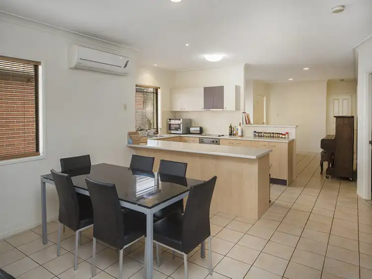 Second view of Homely house listing, 39 Con Brio Bvd, Upper Coomera QLD 4209