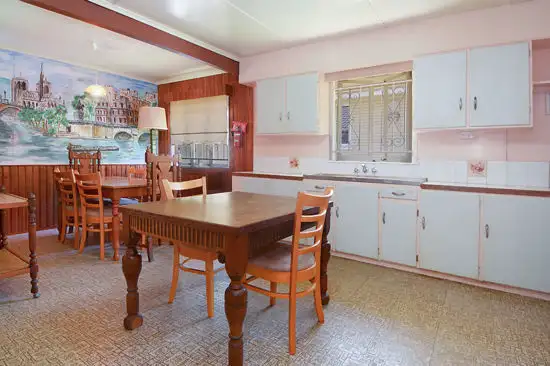 Fifth view of Homely house listing, 19 Bilsand Street, Tarragindi QLD 4121