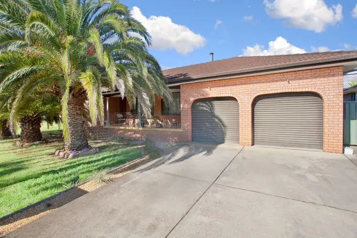 Main view of Homely house listing, 12 Macina Place, St Clair NSW 2759