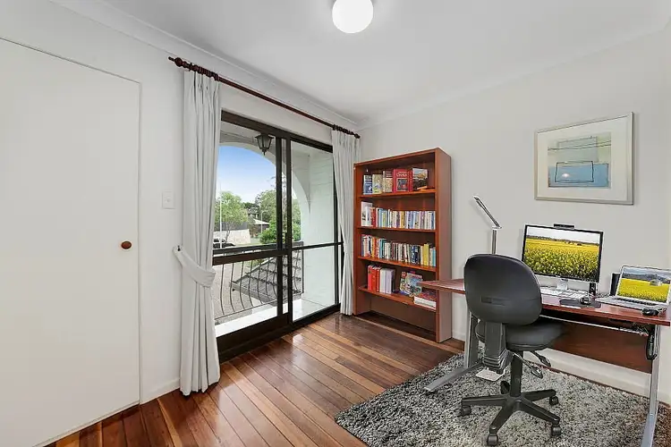 Sixth view of Homely house listing, 30 Mukine Street, Jindalee QLD 4074