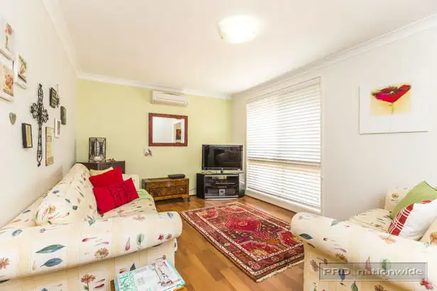 Third view of Homely house listing, 98 Wyndham Way, Eleebana NSW 2282