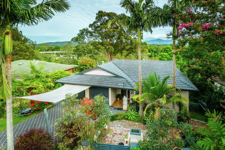 56 Old Pacific Highway, Raleigh NSW 2454