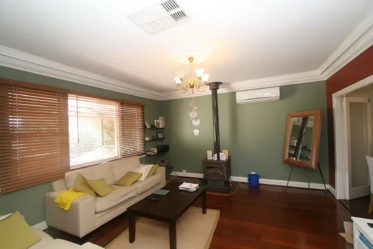 Fourth view of Homely house listing, 20 Mansfield Street, York WA 6302