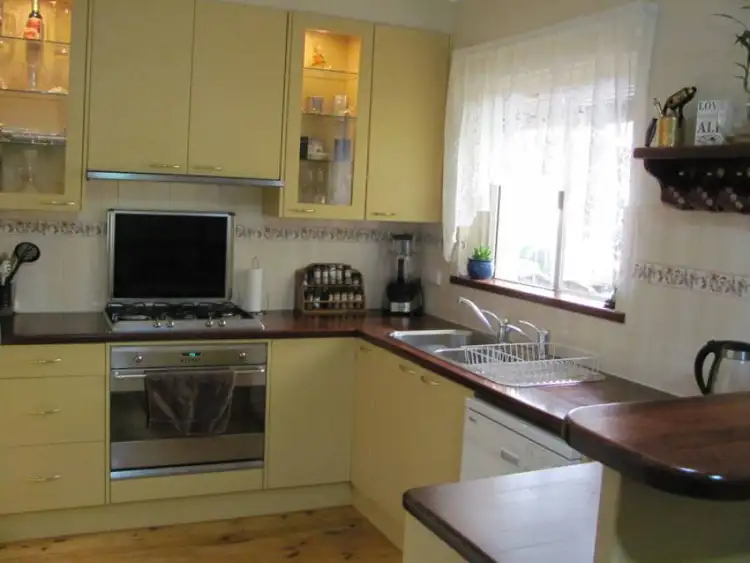 Fourth view of Homely house listing, 31 Todd Avenue, Murray Bridge SA 5253