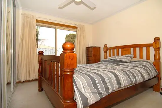 Third view of Homely house listing, 1/8 Swallow Crescent, Parafield Gardens SA 5107