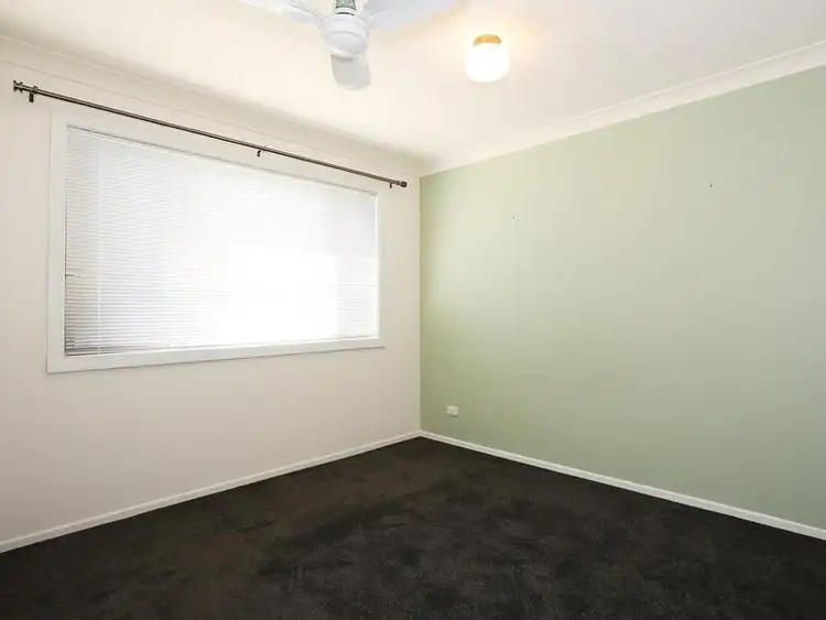Seventh view of Homely unit listing, 2/458 Marine Parade, Biggera Waters QLD 4216