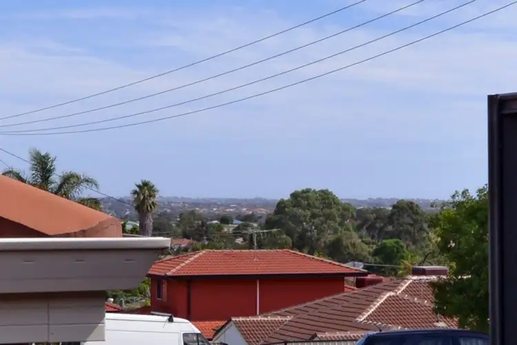 Fifth view of Homely house listing, 22 Minda Place*, Wanneroo WA 6065