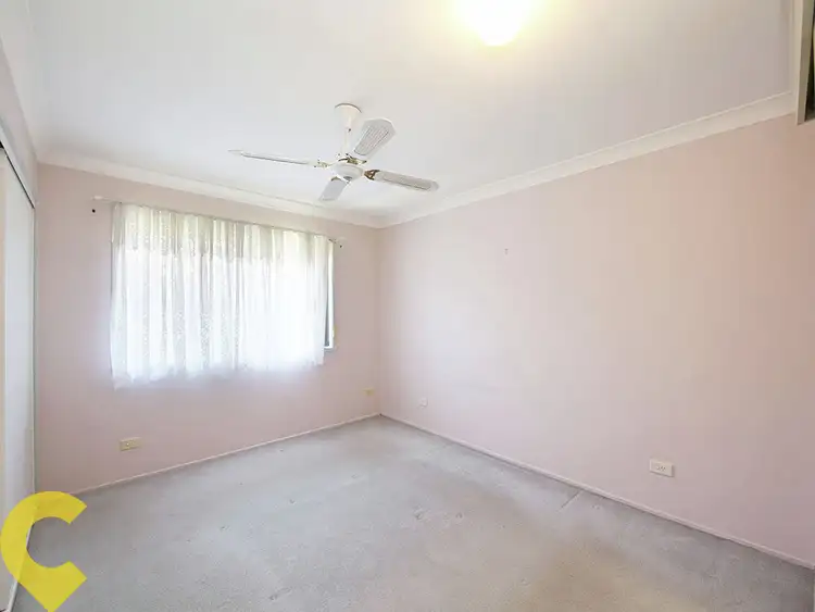 Sixth view of Homely unit listing, 3/85 Caboolture River Road, Morayfield QLD 4506