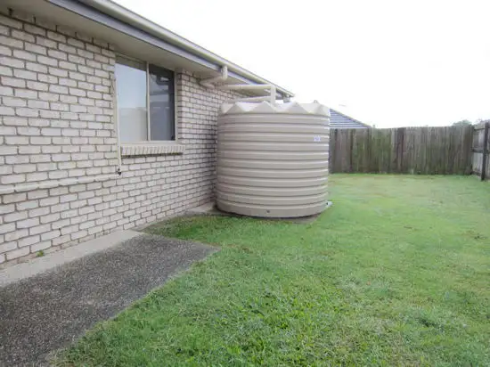 Third view of Homely house listing, 59 Dornoch Crescent, Raceview QLD 4305