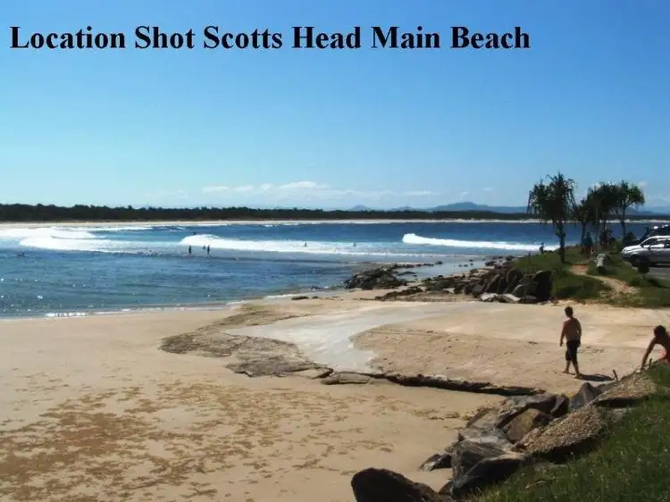 Fourth view of Homely house listing, 7 Adin Street, Scotts Head NSW 2447