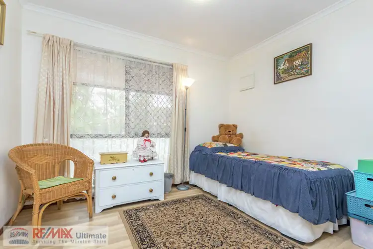 Sixth view of Homely house listing, 11 Topaz Street, Caboolture QLD 4510