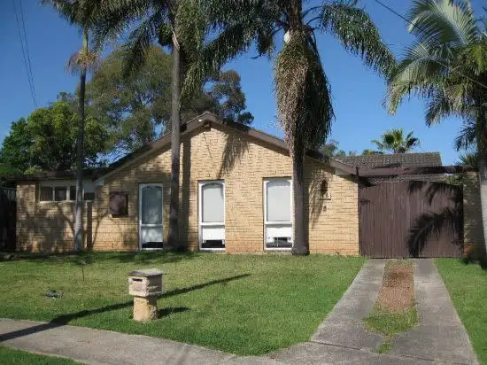 Main view of Homely house listing, Address available on request