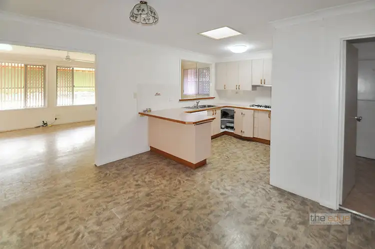 Sixth view of Homely house listing, 17 Manning Avenue, Coffs Harbour NSW 2450