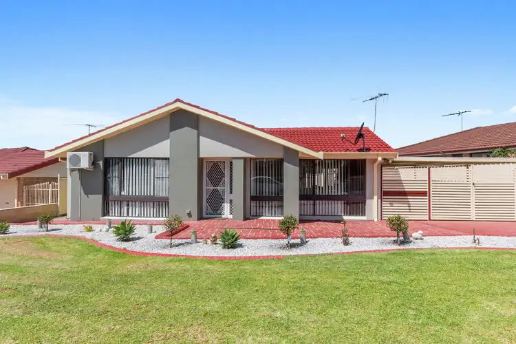 Main view of Homely house listing, Address available on request