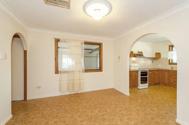 Sixth view of Homely house listing, 31 Katandra Street, Boyne Island QLD 4680