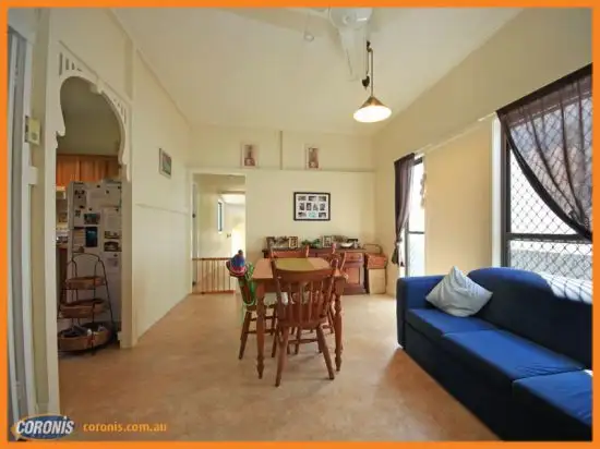 Fourth view of Homely house listing, 16 Louis Street, Redcliffe QLD 4020