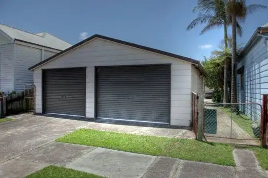 Second view of Homely land listing, 8 Gulliver, Hamilton NSW 2303