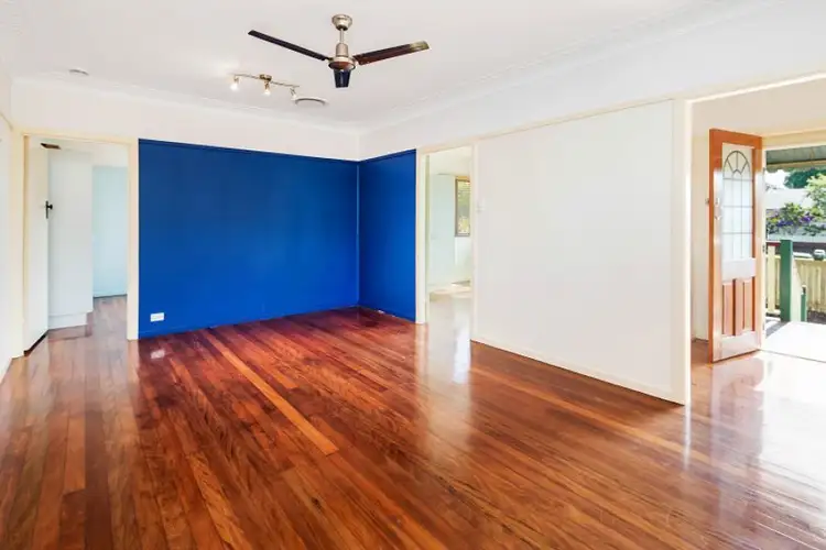 Third view of Homely house listing, Address available on request