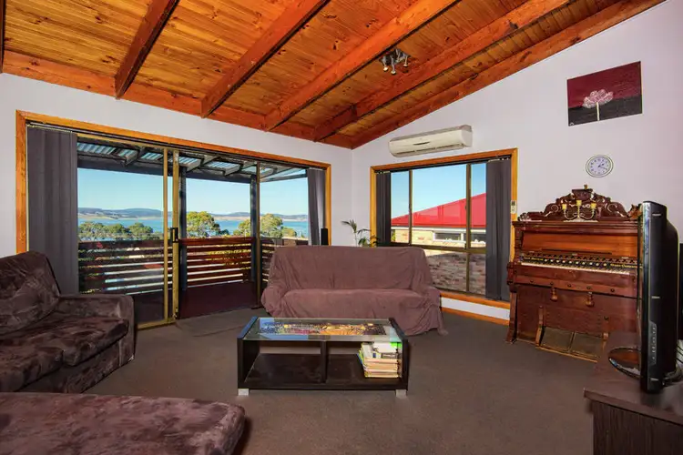 Sixth view of Homely house listing, 29 Third Avenue, Midway Point TAS 7171