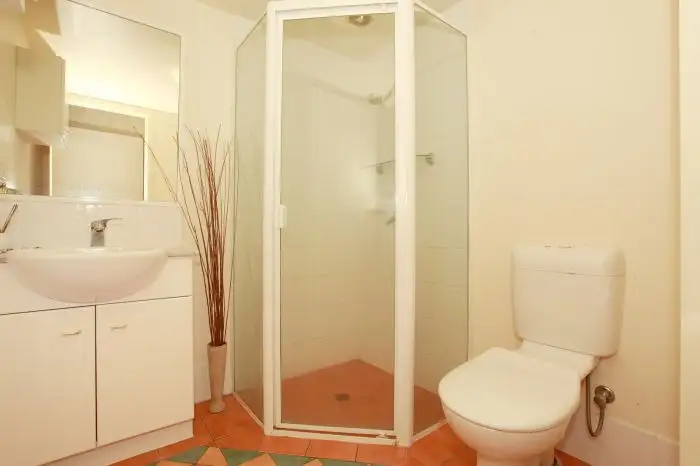 Sixth view of Homely unit listing, 39/55 Harries Road, Coorparoo QLD 4151