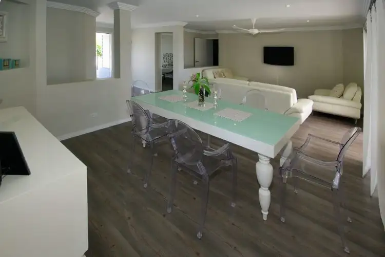 Third view of Homely house listing, 24 Island Road, Sapphire Beach NSW 2450