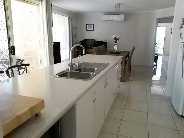 Fourth view of Homely house listing, 10 Henry Moss Court, Murray Bridge SA 5253