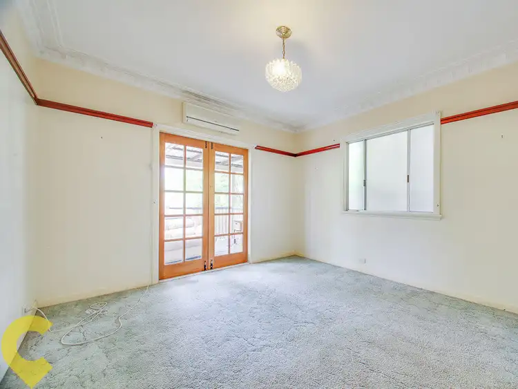Sixth view of Homely house listing, 25 Wayland Street, Stafford QLD 4053