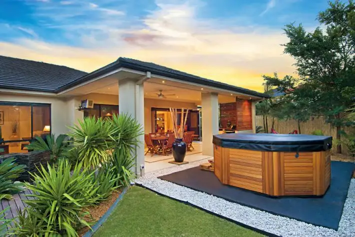 Address available on request