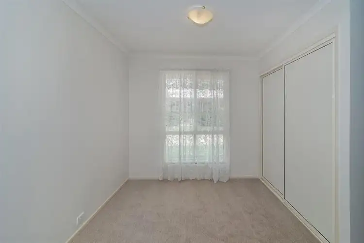Sixth view of Homely house listing, 84/303 Spring St, Kearneys Spring QLD 4350