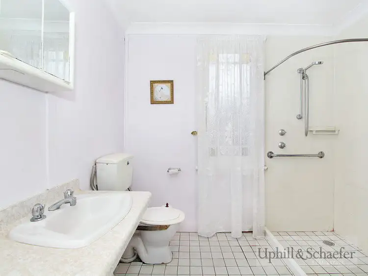 Fifth view of Homely house listing, 168 Taylor Street, Armidale NSW 2350