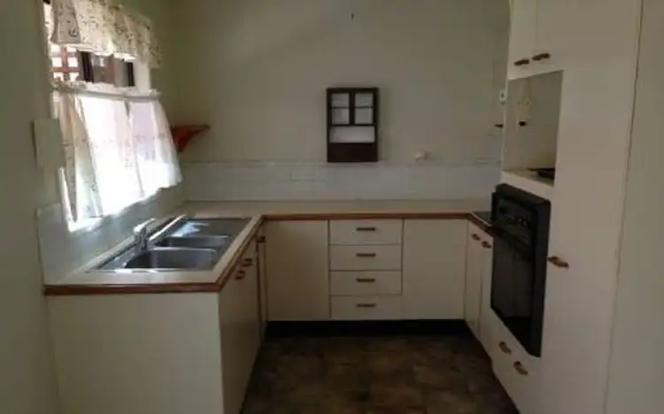 Second view of Homely semi-detached listing, 248/25 St Vincents Court, Minyama QLD 4575