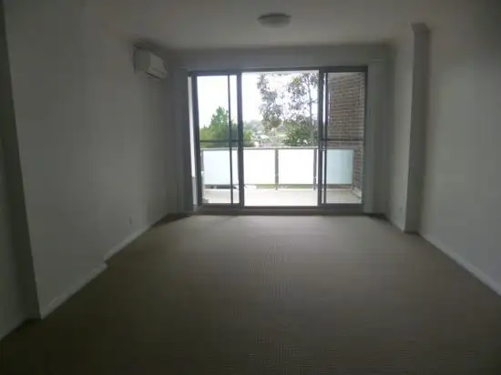 Fourth view of Homely unit listing, 5/6-16 Hargraves Street, Gosford NSW 2250