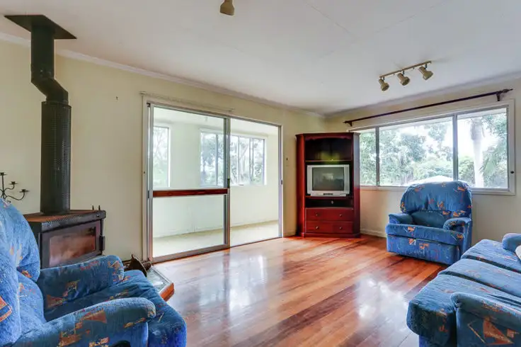 Second view of Homely house listing, 10 Vicki Street, Redbank Plains QLD 4301