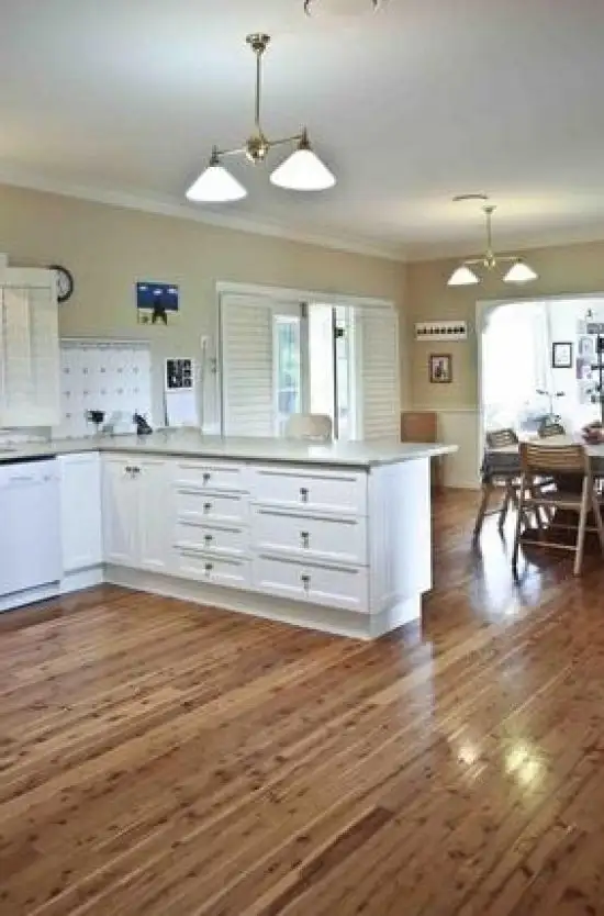 Second view of Homely rural property listing, 43 Bunnan Road, Scone NSW 2337
