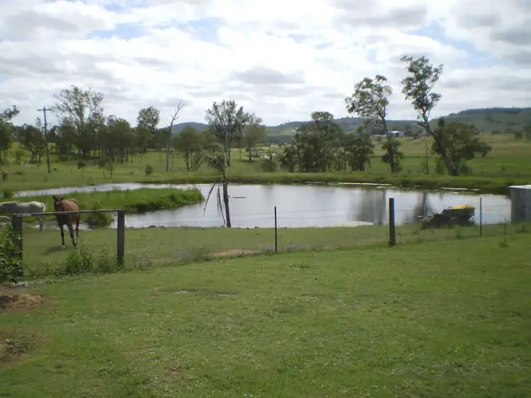 Fifth view of Homely rural property listing, Address available on request