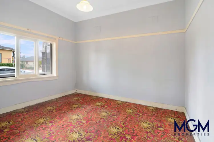 Second view of Homely house listing, 37 George Street, Eastlakes NSW 2018