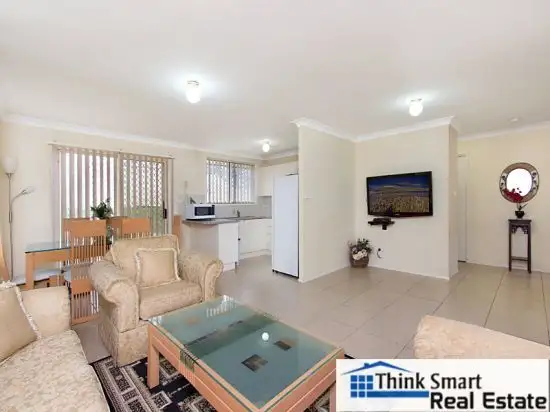Fourth view of Homely villa listing, Address available on request