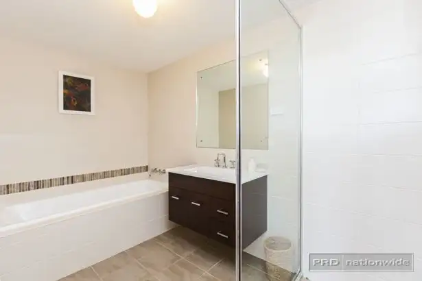 Fifth view of Homely house listing, 4 Avoca Close, Waratah West NSW 2298