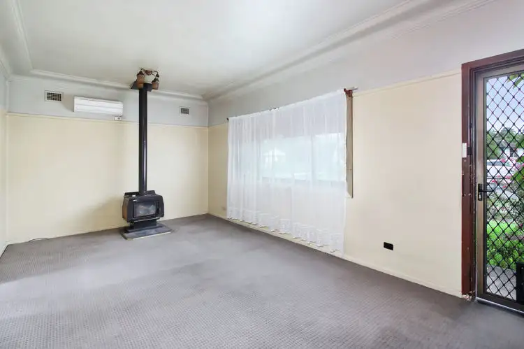 Second view of Homely house listing, 14 Quakers Road, Marayong NSW 2148