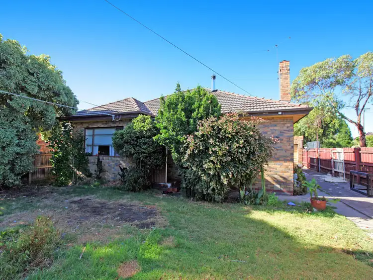 9 Rose St, Pascoe Vale VIC 3044