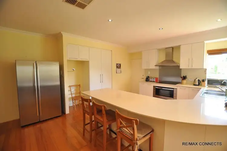Fourth view of Homely house listing, A/70 Waddell Road, Bicton WA 6157