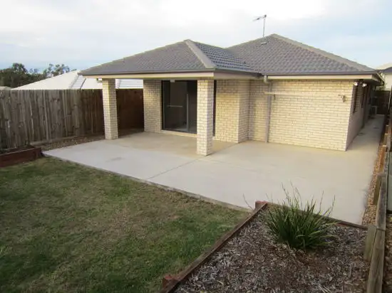 Second view of Homely house listing, 7 Kinkajou Street, Deebing Heights QLD 4306