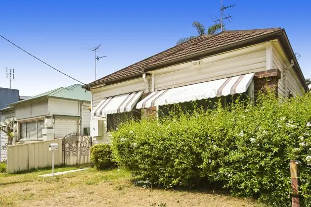 Second view of Homely house listing, 44 Annie Street, Wickham- Old NSW 2293