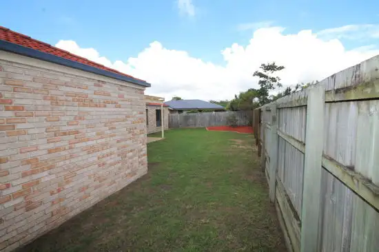 Third view of Homely house listing, 74 Coach Road West, Morayfield QLD 4506