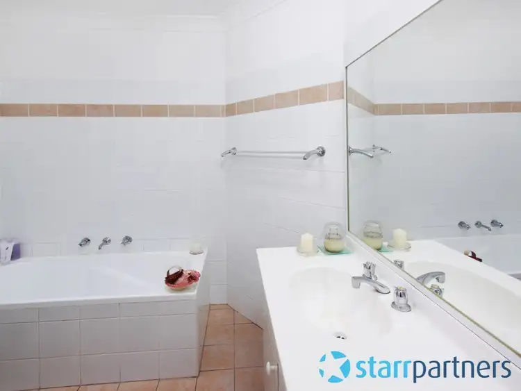 Fifth view of Homely unit listing, 4/99-103 Saddington Street, St Marys NSW 2760