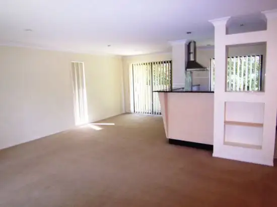 Fourth view of Homely semi-detached listing, 1/56 Ward St, Southport QLD 4215