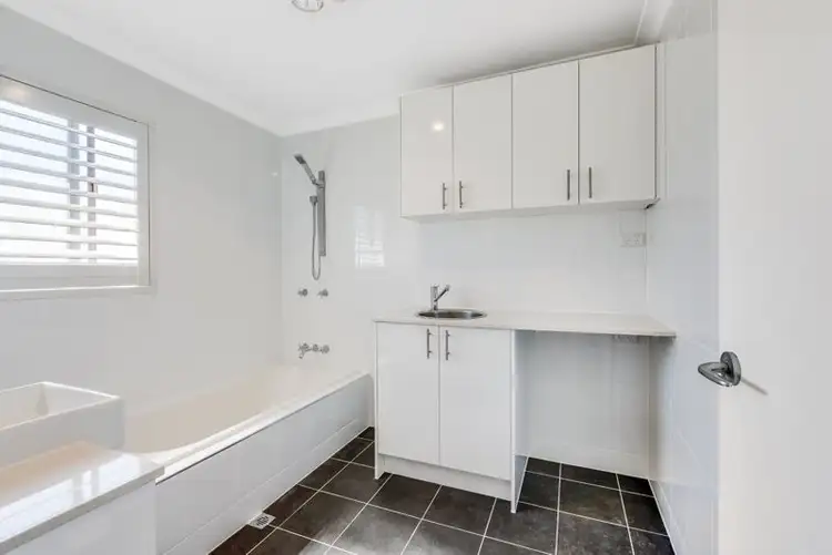 Fourth view of Homely unit listing, 4/85 Jackson Street, Hamilton QLD 4007