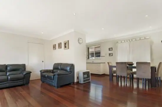 Fifth view of Homely house listing, 43c Burns Road, Ourimbah NSW 2258