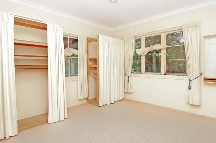 Second view of Homely house listing, 39 Johns Street, Uralla NSW 2358