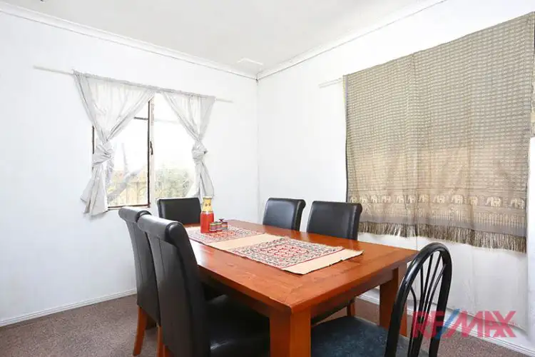 Fifth view of Homely unit listing, 9 Wattle Drive, Doveton VIC 3177